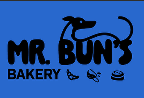Mr. Bun's Bakery