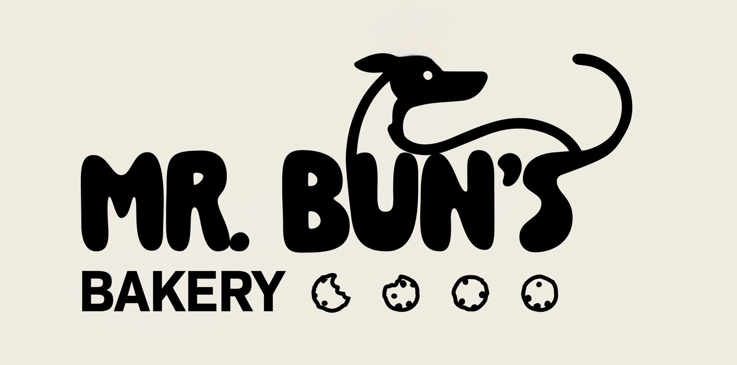 Mr. Bun's Bakery